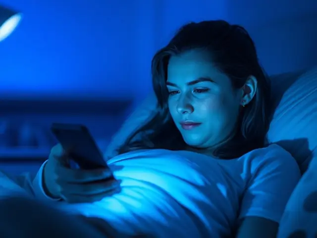 centrum-silver-protege-tu-vista-06 centrum silver cuidado de la vista