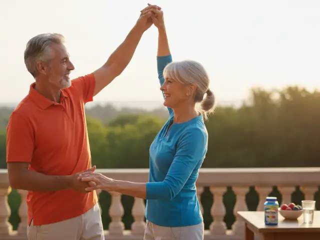 centrum-silver-salud-osea-2 centrum silver salud osea