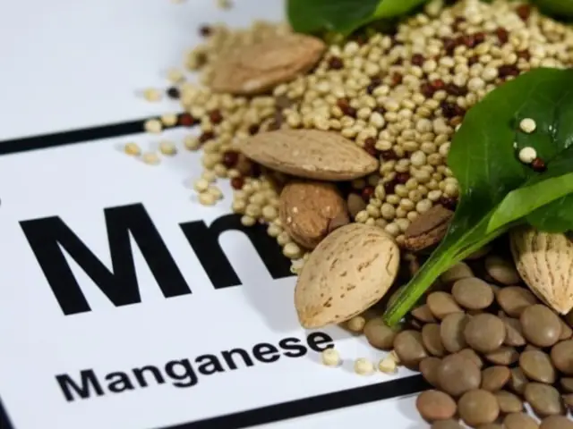 centrum-silver-salud-osea-5 centrum silver salud osea