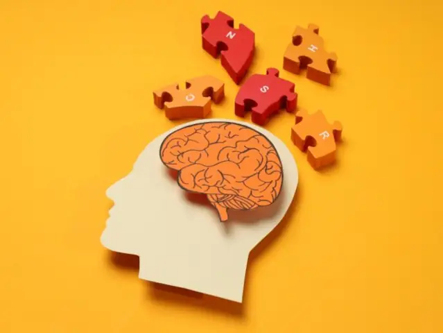 ginseng-siberiano-cansancio-mental-04 ginseng siberiano cansancio mental