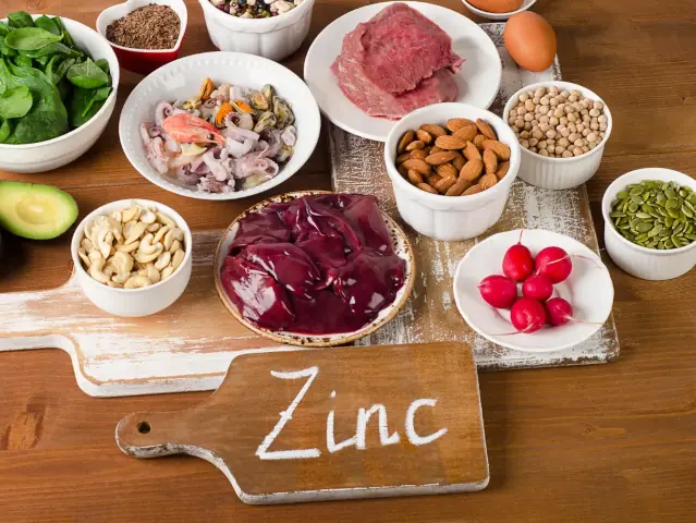 centrum silver inmunidad y defensas