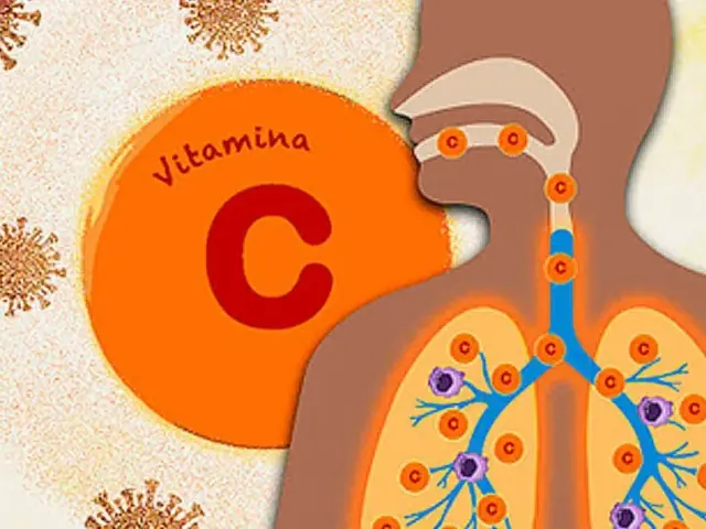 centrum silver inmunidad y defensas