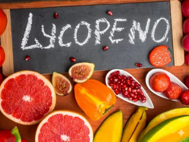 centrum silver salud cardiovascular